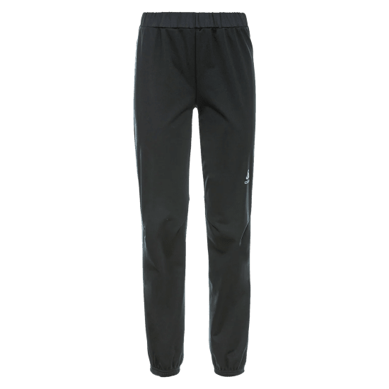 ODLO - PANTALONE BRENSHOLMEN DONNA