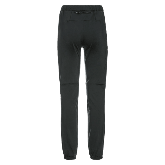 ODLO - PANTALONE BRENSHOLMEN DONNA