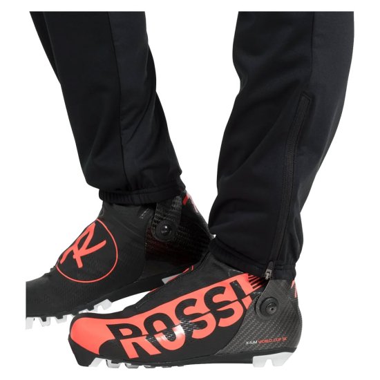 ODLO - PANTALONE BRENSHOLMEN DONNA