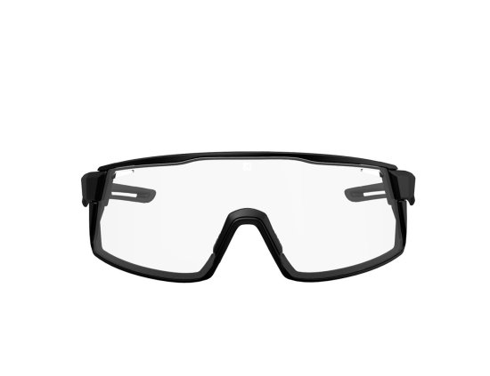 AZR - OCCHIALI DA SOLE KROMIC SPRINT