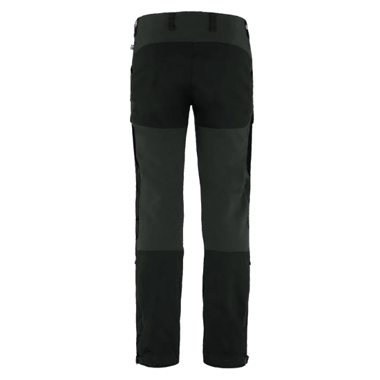 FJALLRAVEN - PANTALON KEB REGULAR HOMME