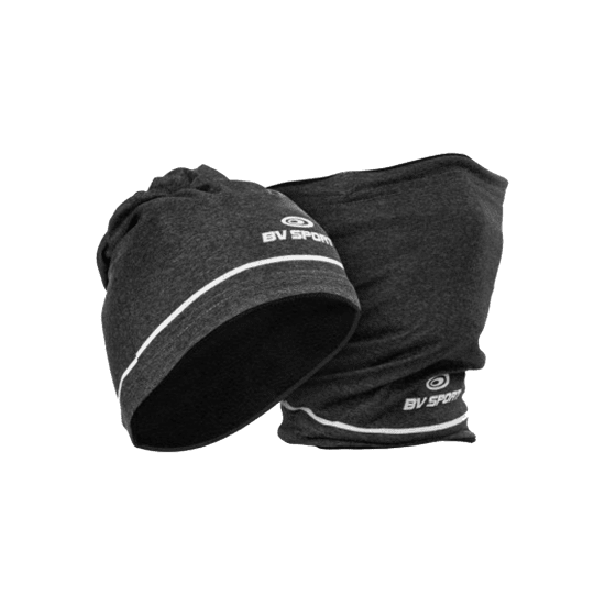 BV SPORT - BONNET MULTIFONCTION MIX