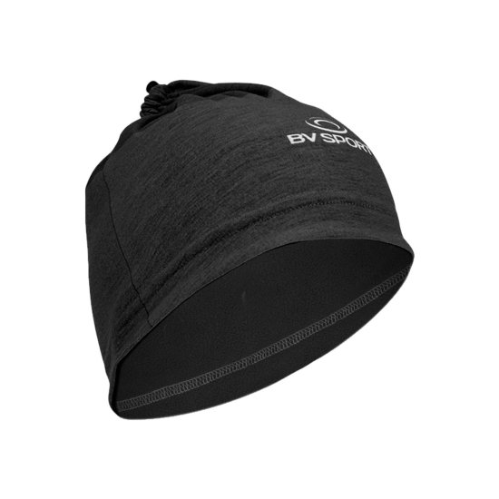 BV SPORT - BONNET MULTIFONCTION MIX