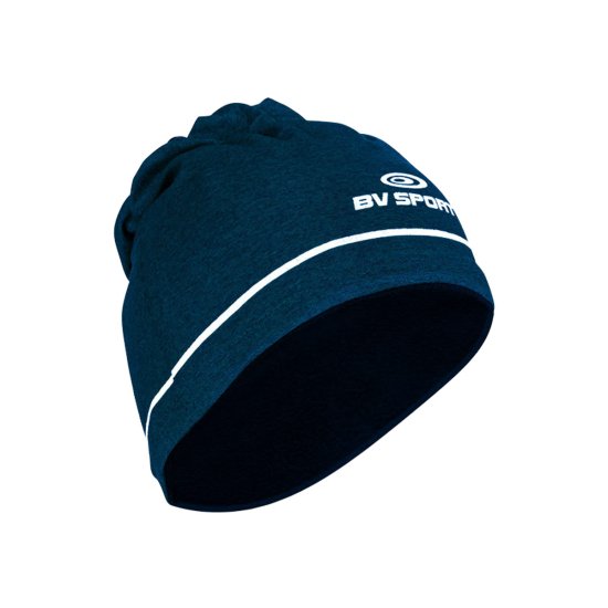 BV SPORT - BONNET MULTIFONCTION MIX