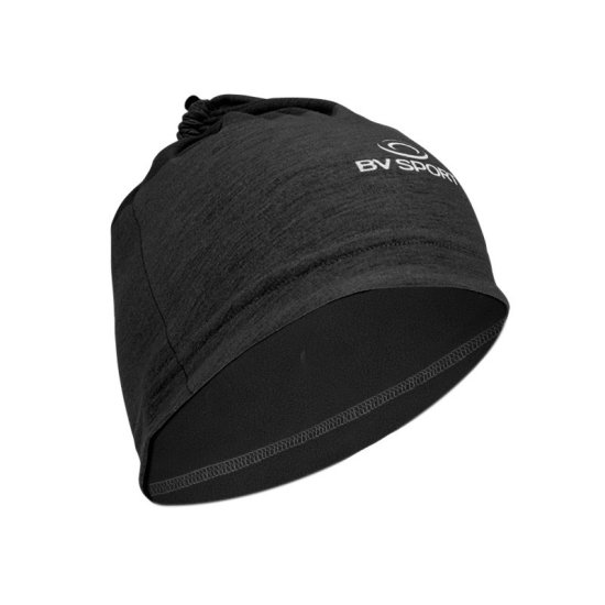 BV SPORT - BONNET MULTIFONCTION MIX
