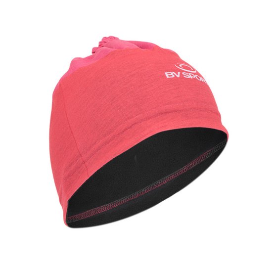 BV SPORT - BONNET MULTIFONCTION MIX