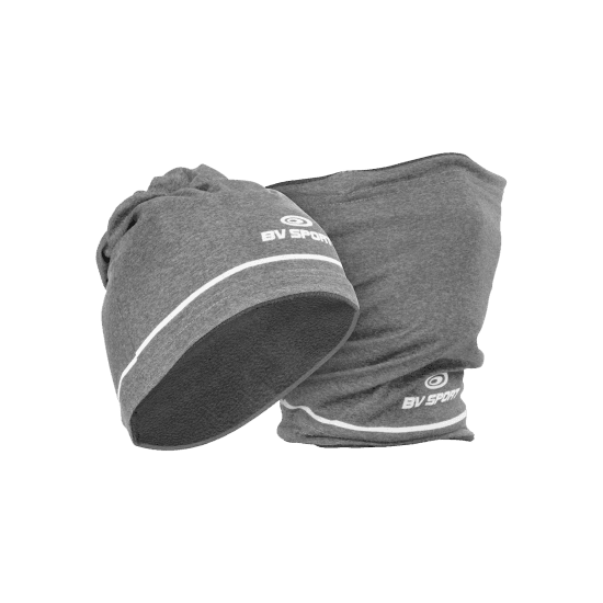 BV SPORT - BONNET MULTIFONCTION MIX