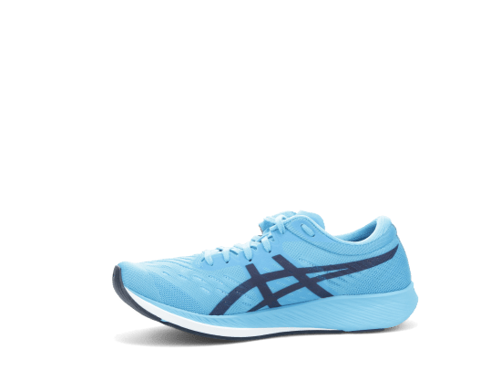 ASICS - METARACER HOMME
