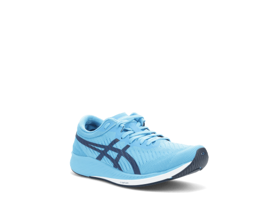 ASICS - METARACER HOMME