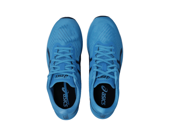 ASICS - METARACER HOMME