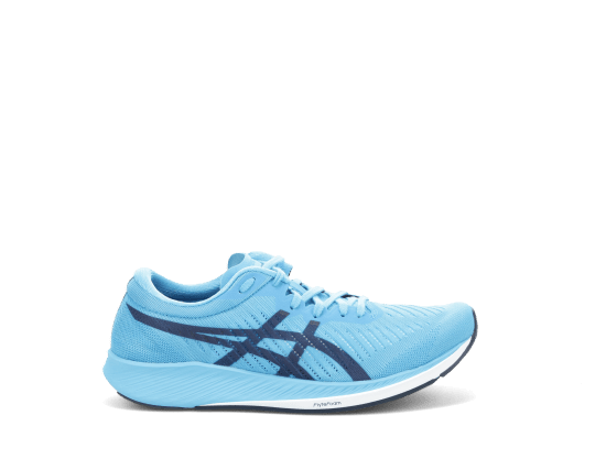 ASICS - METARACER HOMME