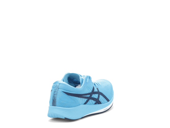 ASICS - METARACER HOMME