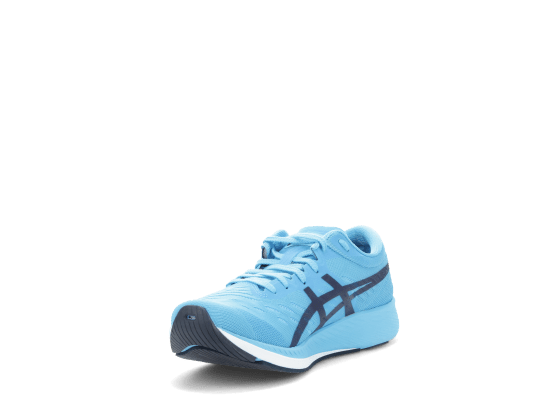 ASICS - METARACER HOMME