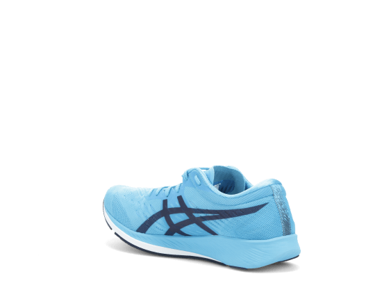 ASICS - METARACER HOMME