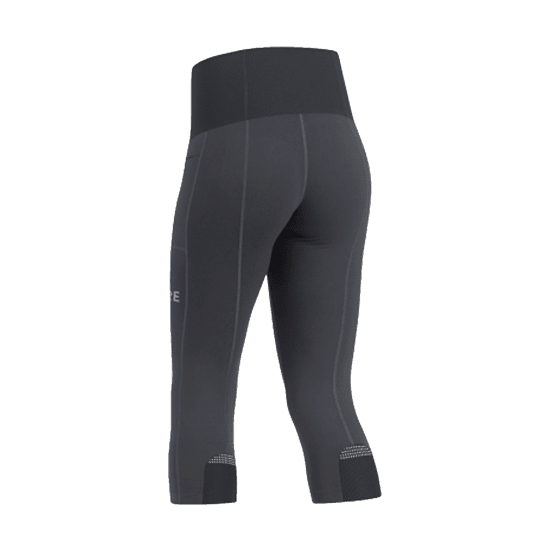 GORE - COLLANT 3/4 R5 FEMME