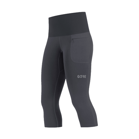 GORE - COLLANT 3/4 R5 FEMME