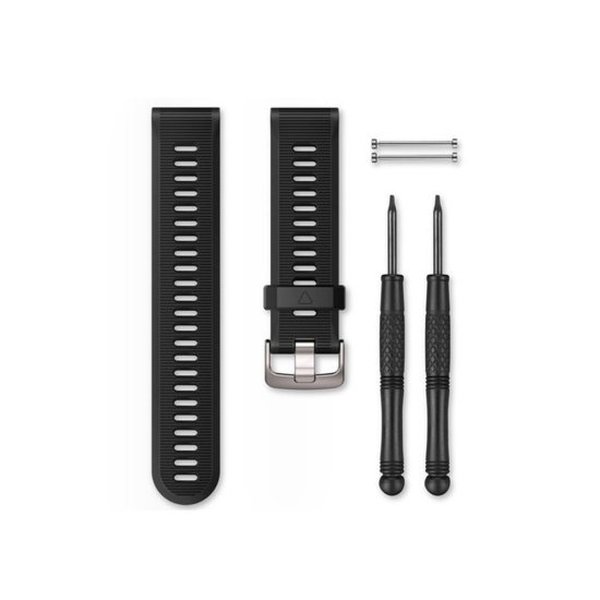 GARMIN - BRACELET 935/235