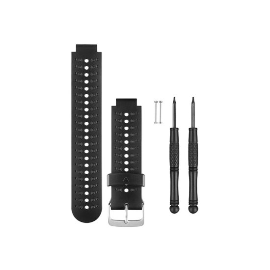 GARMIN - BRACELET 935/235