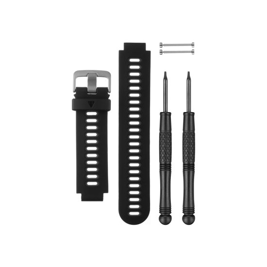 GARMIN - BRACELET 935/235