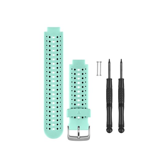 GARMIN - BRACELET 935/235