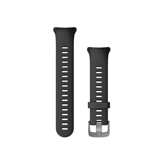 GARMIN - BRACELET 935/235