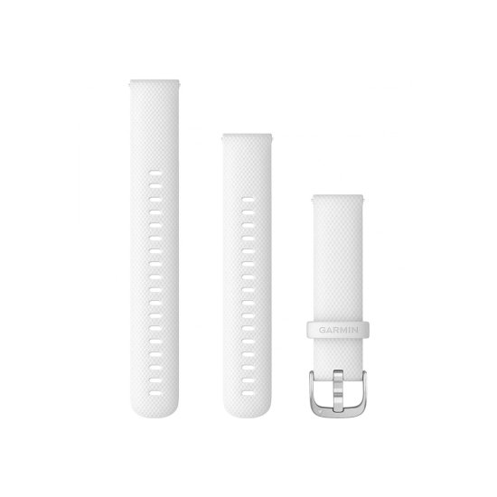 GARMIN - BRACELET QUICK RELEASE
