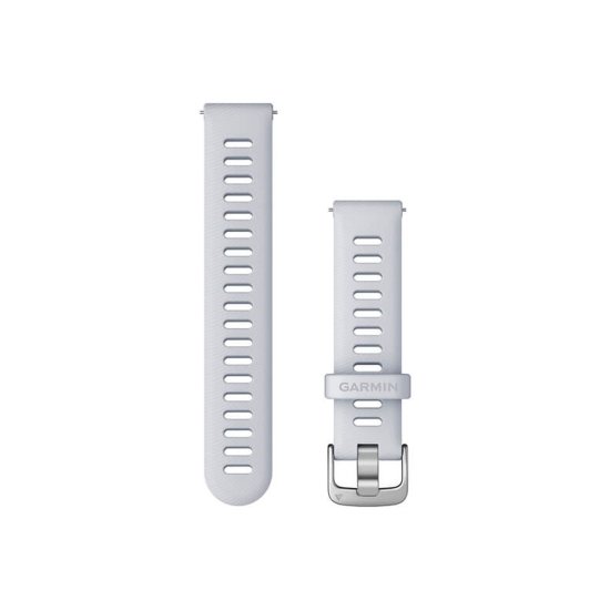 GARMIN - BRACELET QUICK RELEASE
