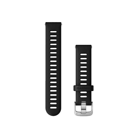 GARMIN - BRACELET QUICK RELEASE 18MM