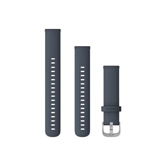 GARMIN - BRACELET QUICK RELEASE