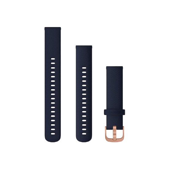 GARMIN - BRACELET QUICK RELEASE