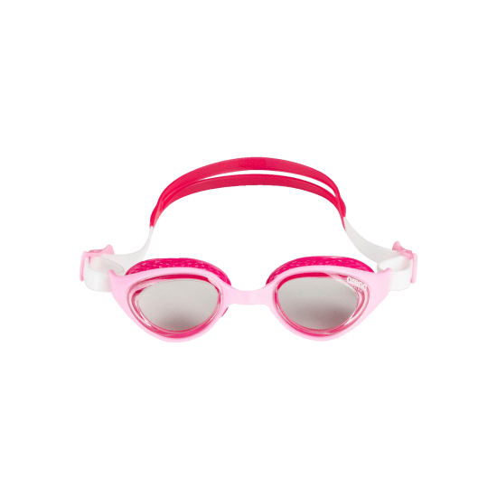 ARENA - LUNETTES DE NATATION AIR JR