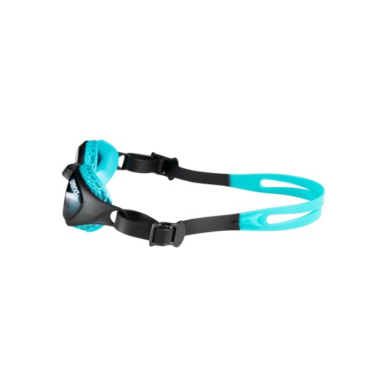 ARENA - LUNETTES DE NATATION AIR JR