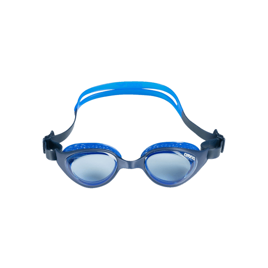 ARENA - LUNETTES DE NATATION AIR JR