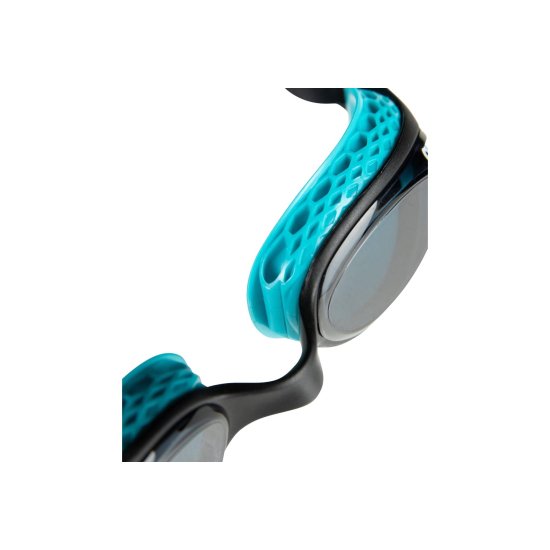 ARENA - LUNETTES DE NATATION AIR JR