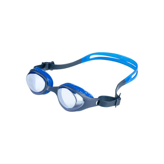 ARENA - LUNETTES DE NATATION AIR JR