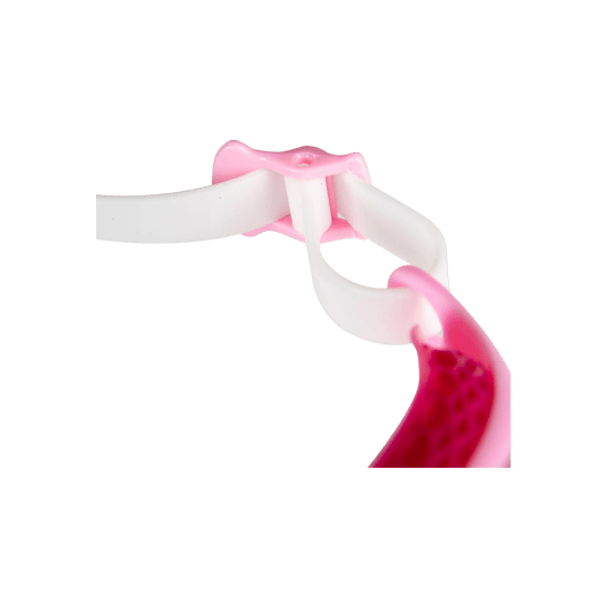 ARENA - LUNETTES DE NATATION AIR JR