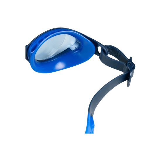 ARENA - LUNETTES DE NATATION AIR JR