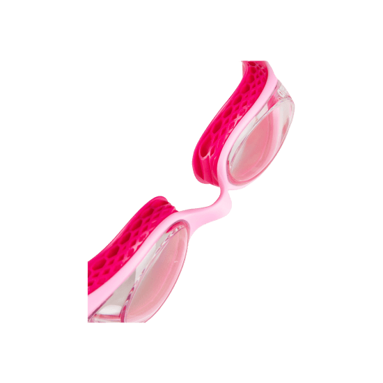 ARENA - LUNETTES DE NATATION AIR JR