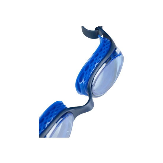 ARENA - LUNETTES DE NATATION AIR JR