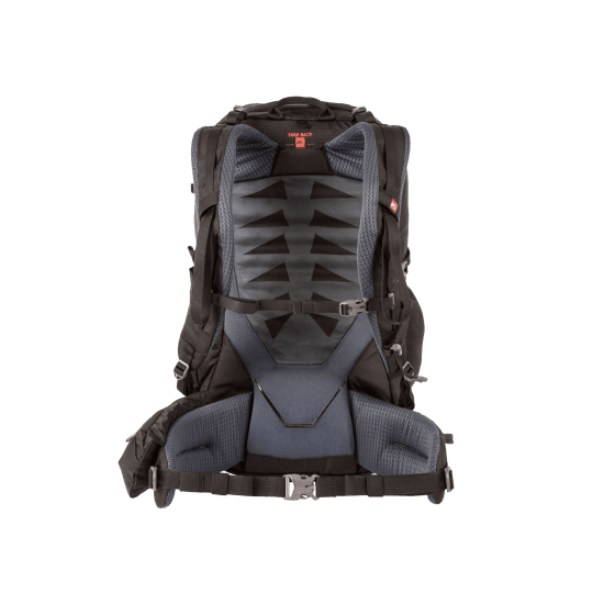 MILLET - SAC A DOS HANANG 40