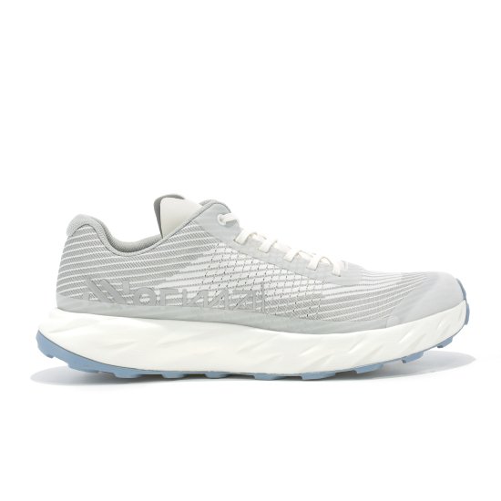 NNORMAL - KJERAG MIXTE