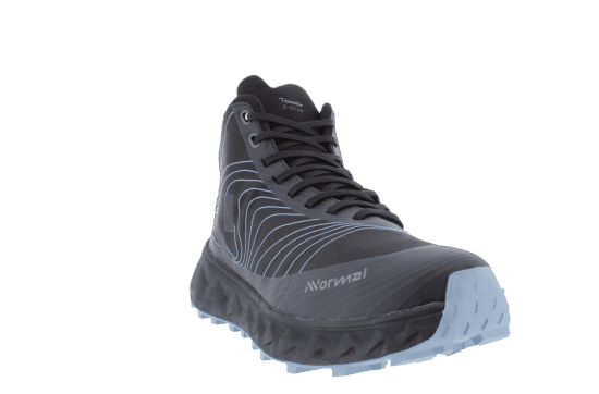 NNORMAL - TOMIR MID WP MIXTE