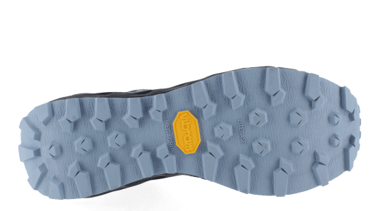 NNORMAL - TOMIR MID WP MIXTE