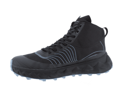 NNORMAL - TOMIR MID WP MIXTE