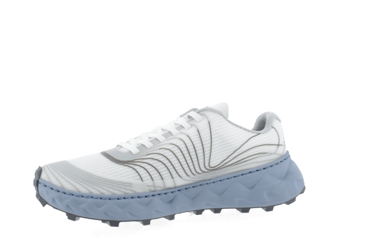 NNORMAL - TOMIR MIXTE