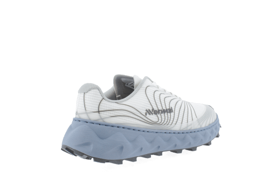 NNORMAL - TOMIR MIXTE