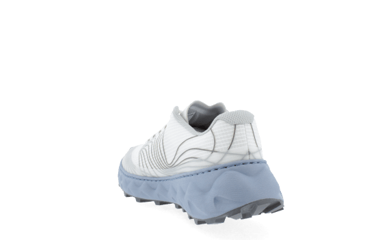 NNORMAL - TOMIR MIXTE