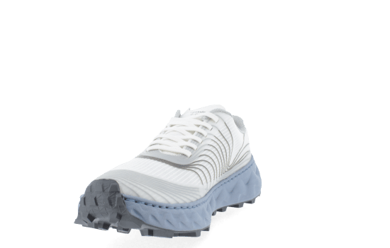 NNORMAL - TOMIR MIXTE