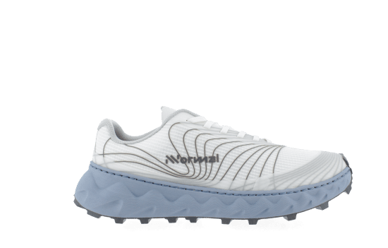 NNORMAL - TOMIR MIXTE