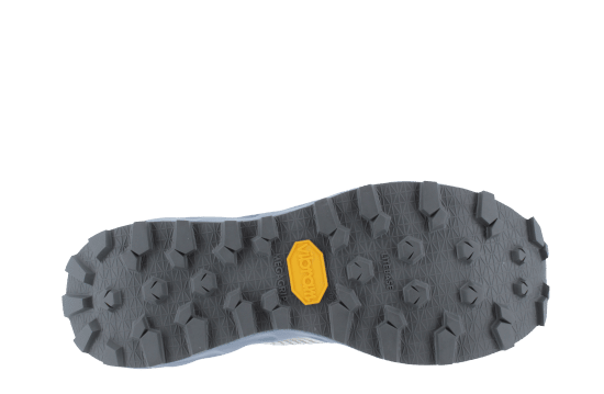 NNORMAL - TOMIR MIXTE